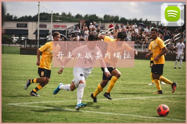 丹麦决战委内瑞拉