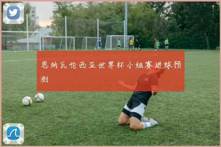 恩纳瓦伦西亚世界杯小组赛进球预测