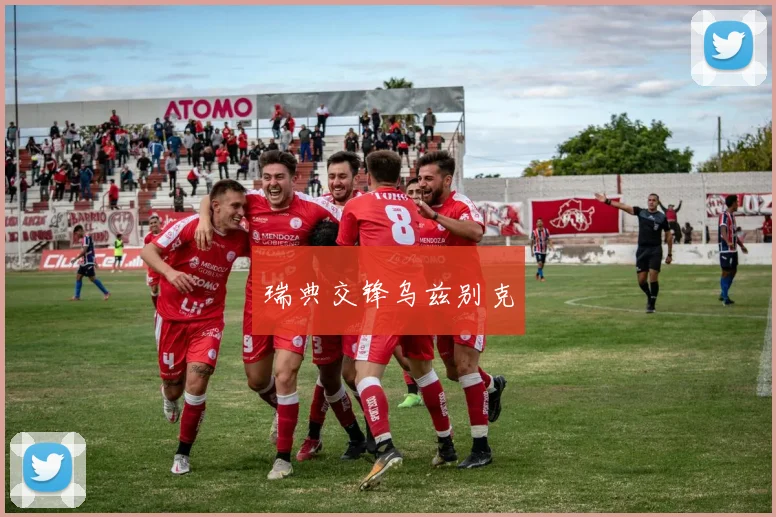 瑞典交锋乌兹别克