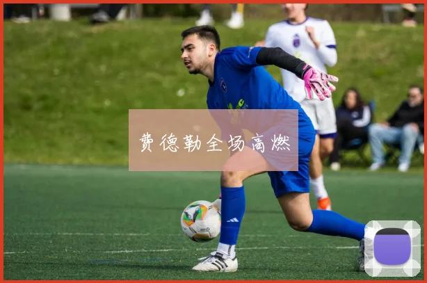 费德勒全场高燃