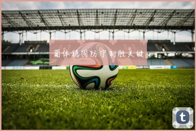 葡体稳固防守制胜关键