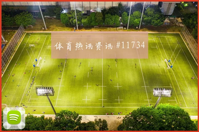 麦克托米奈代表苏格兰对阵巴西队攻防转换梳理