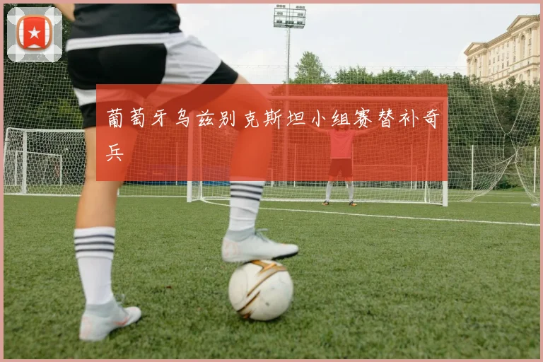 葡萄牙乌兹别克斯坦小组赛替补奇兵