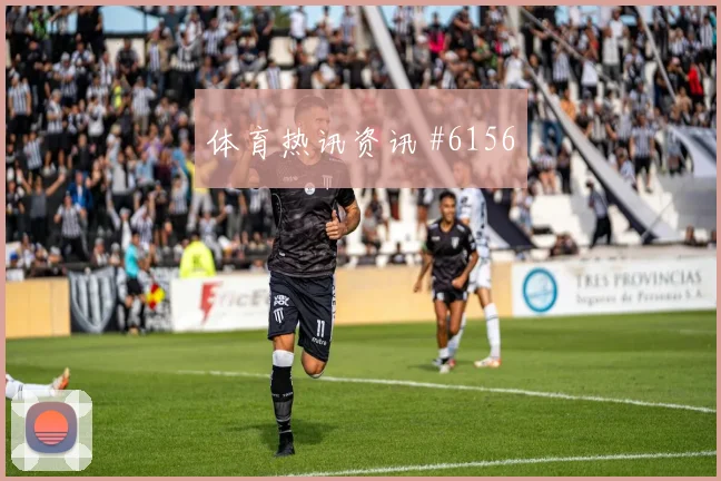 2026世界杯波黑vs加拿大人员调整