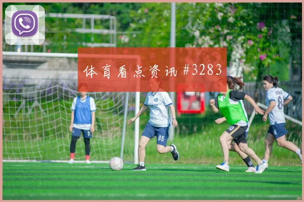 刚果金对乌兹别克斯坦世界杯传控比例