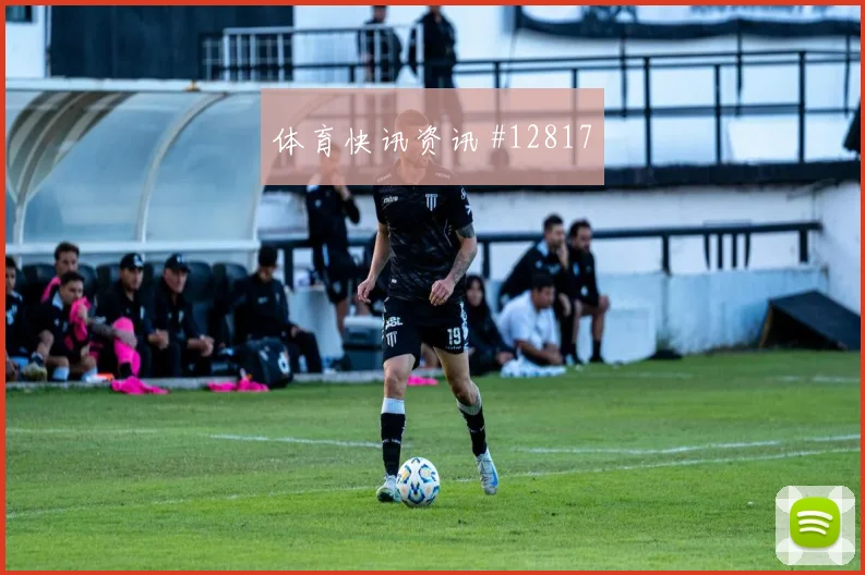 哲科面对瑞士队防线能否打穿肋部空间边路任务评估